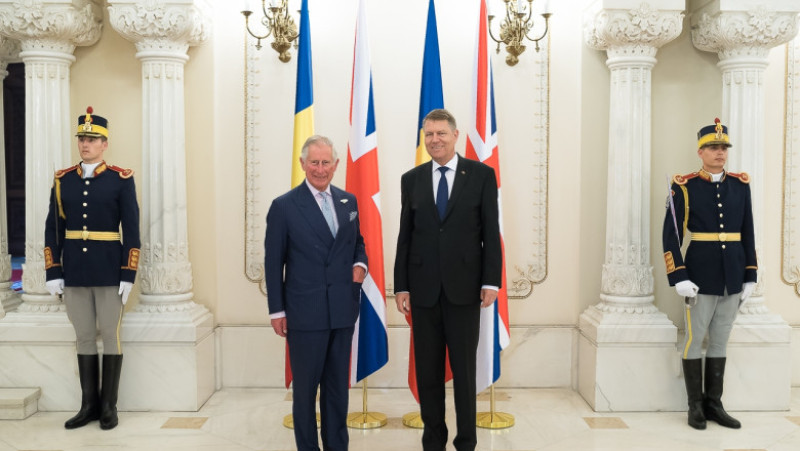 printul_charles_de_wales_cotroceni - presidency
