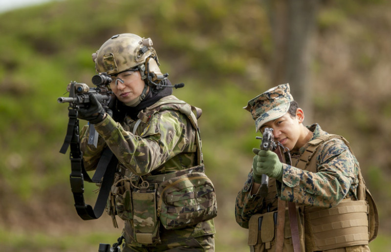militari1