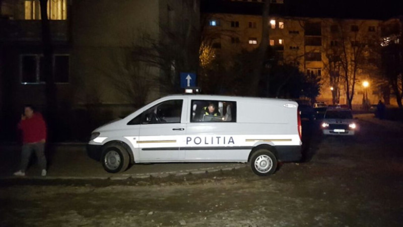moarta-6-medicina-legala-politia