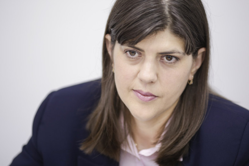 160610_interviu_laura_codruta_kovesi_15_INQ_Octav_Ganea