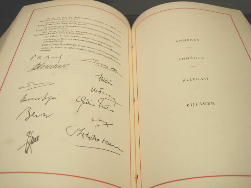 Traité_CEE_signatures