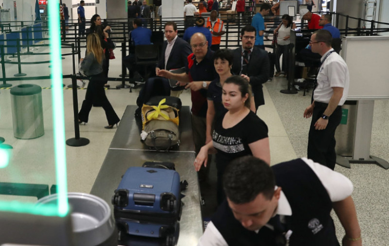 aeroport