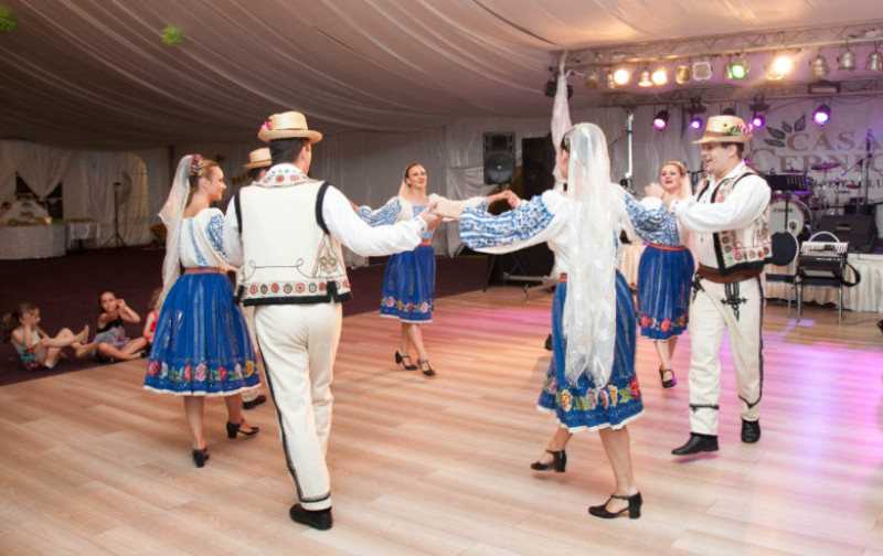 oltenia