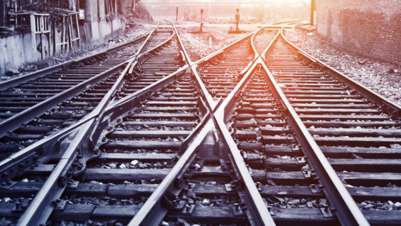 greva cfr _thinkstock