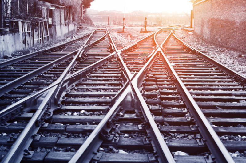 greva cfr _thinkstock