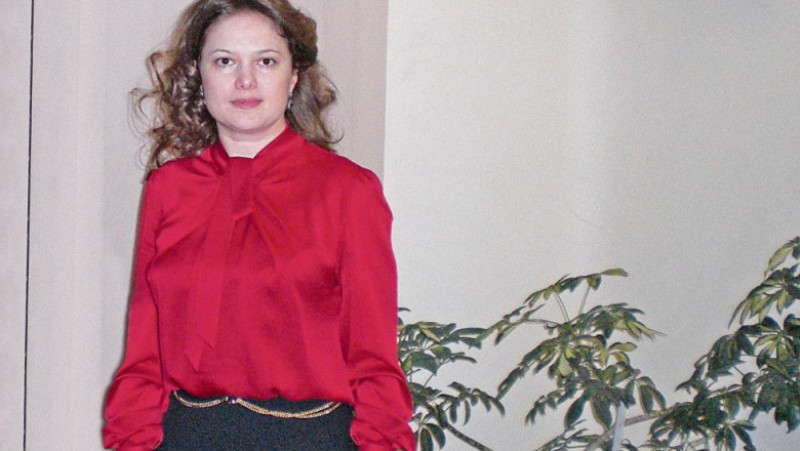 18_Claudia-Monica-Boer_manager-spital-obregia_blog