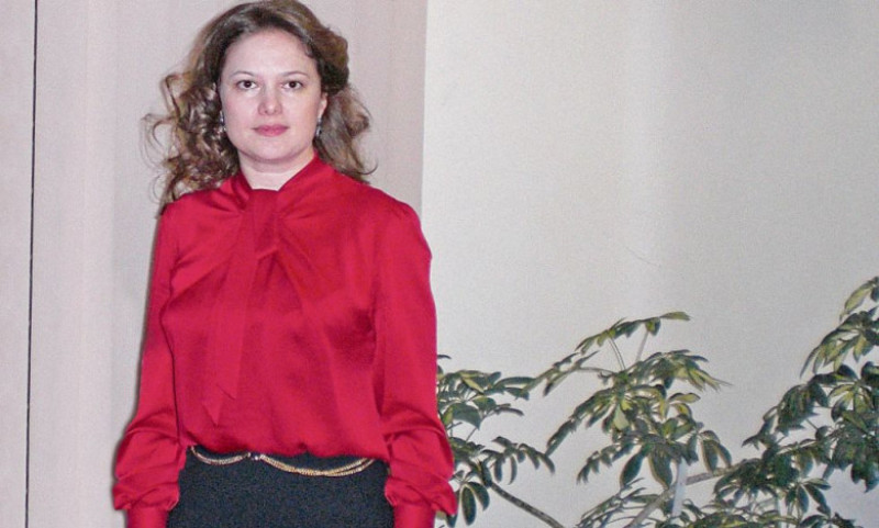 18_Claudia-Monica-Boer_manager-spital-obregia_blog
