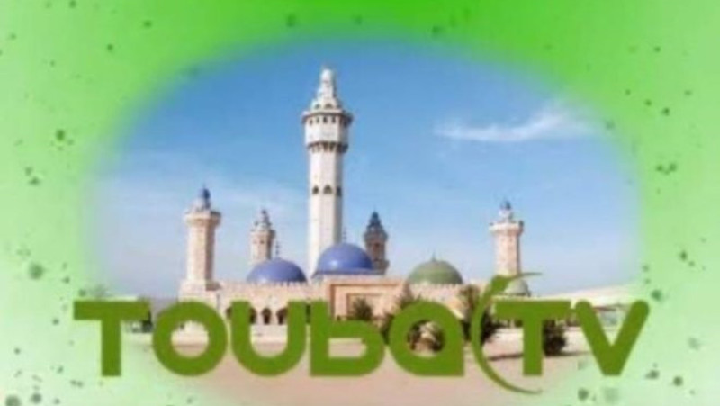 touba-tv