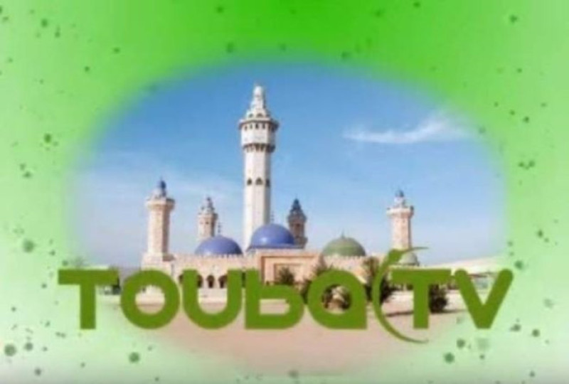 touba-tv