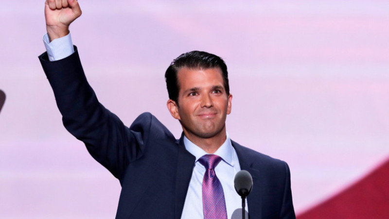 trump jr