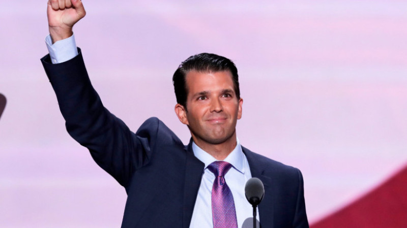 trump jr