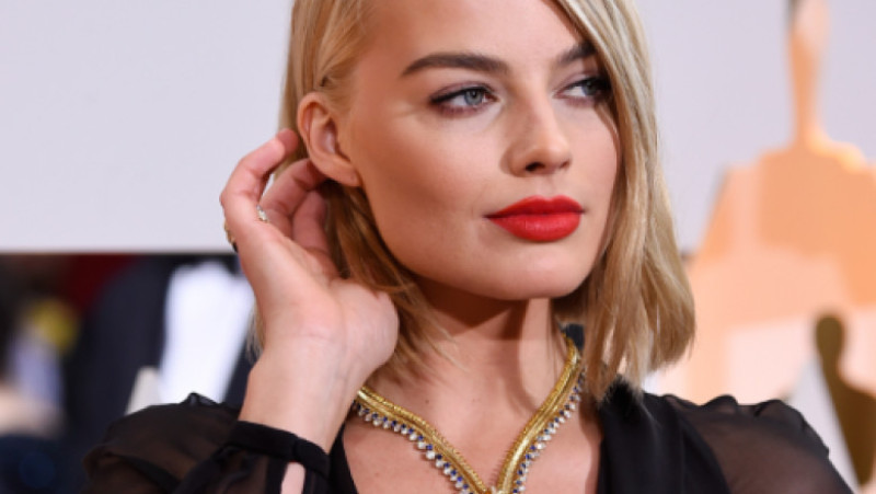 margot getty