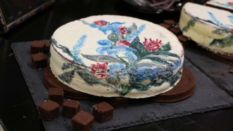 Tort 1