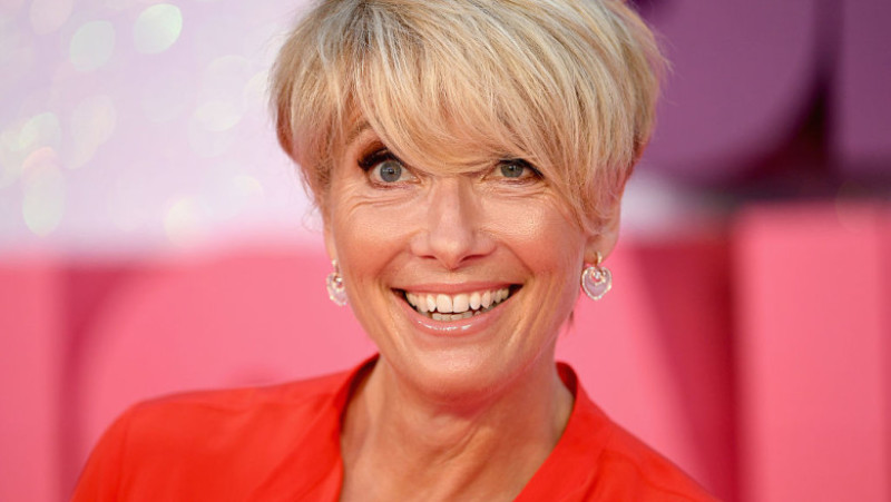"Bridget Jones's Baby" - World Premiere - Red Carpet Arrivals