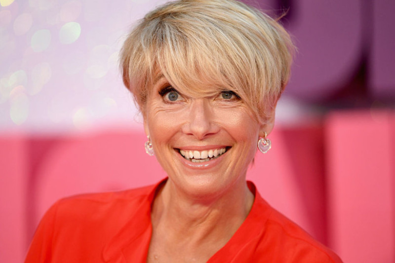 "Bridget Jones's Baby" - World Premiere - Red Carpet Arrivals