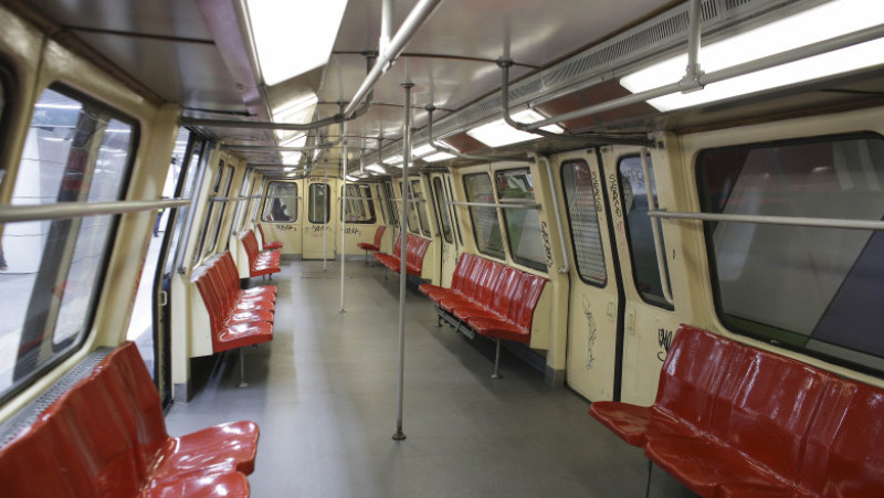 170331_METROU_LAMINORULUI_STRAULESTI_02_INQUAM_PHOTOS_Octav_Ganea