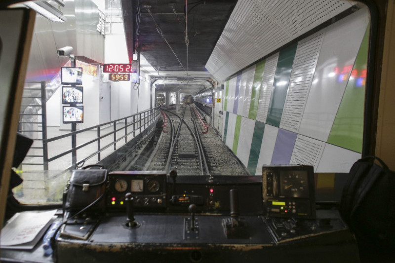 170331_METROU_LAMINORULUI_STRAULESTI_03_INQUAM_PHOTOS_Octav_Ganea