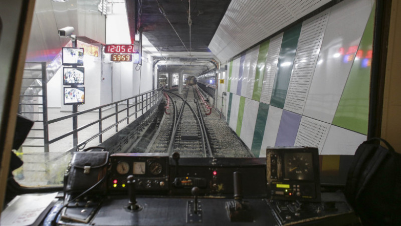 170331_METROU_LAMINORULUI_STRAULESTI_03_INQUAM_PHOTOS_Octav_Ganea