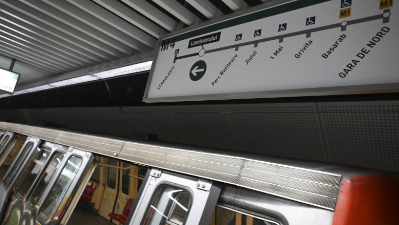 170331_METROU_LAMINORULUI_STRAULESTI_06_INQUAM_PHOTOS_Octav_Ganea