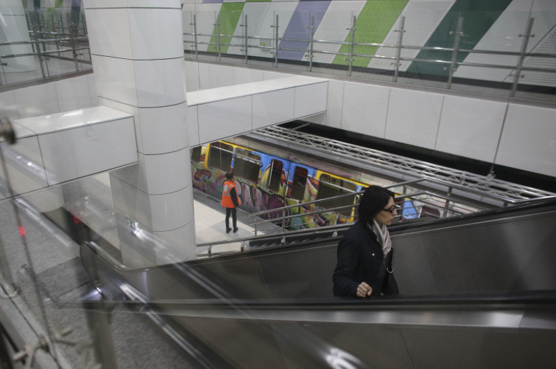 170331_METROU_LAMINORULUI_STRAULESTI_07_INQUAM_PHOTOS_Octav_Ganea