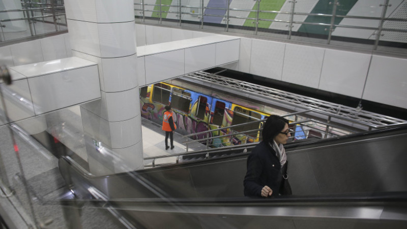 170331_METROU_LAMINORULUI_STRAULESTI_07_INQUAM_PHOTOS_Octav_Ganea