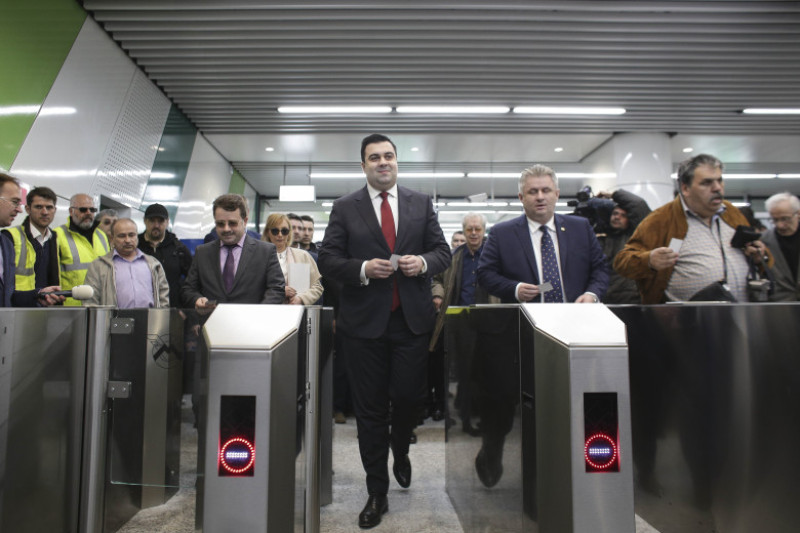 170331_METROU_LAMINORULUI_STRAULESTI_01_INQUAM_PHOTOS_Octav_Ganea
