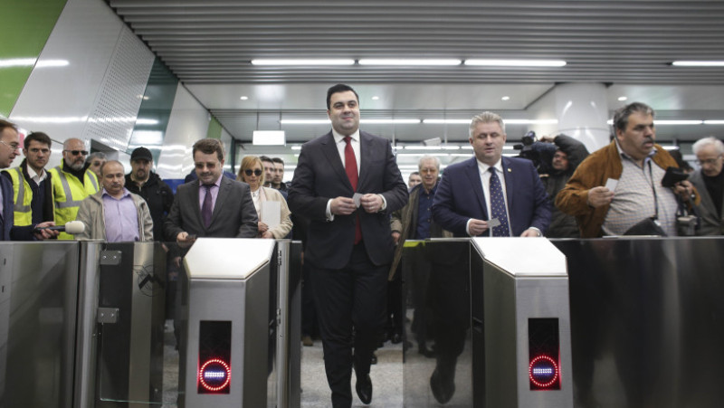 170331_METROU_LAMINORULUI_STRAULESTI_01_INQUAM_PHOTOS_Octav_Ganea