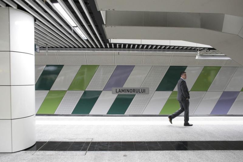 170331_METROU_LAMINORULUI_STRAULESTI_08_INQUAM_PHOTOS_Octav_Ganea