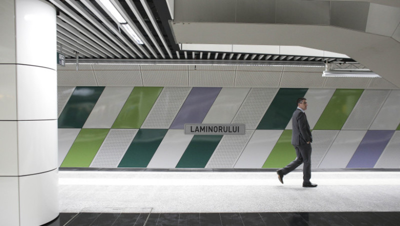 170331_METROU_LAMINORULUI_STRAULESTI_08_INQUAM_PHOTOS_Octav_Ganea
