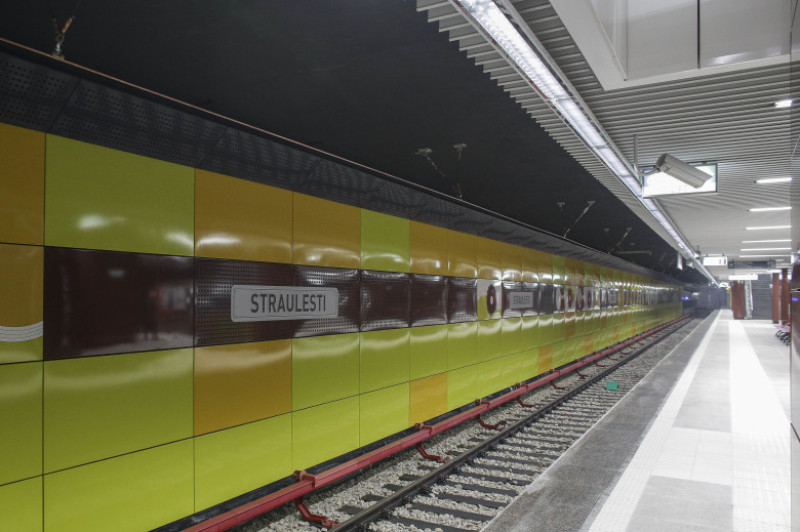 170331_METROU_LAMINORULUI_STRAULESTI_09_INQUAM_PHOTOS_Octav_Ganea