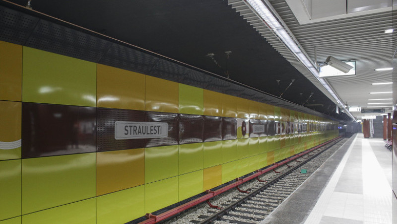 170331_METROU_LAMINORULUI_STRAULESTI_09_INQUAM_PHOTOS_Octav_Ganea