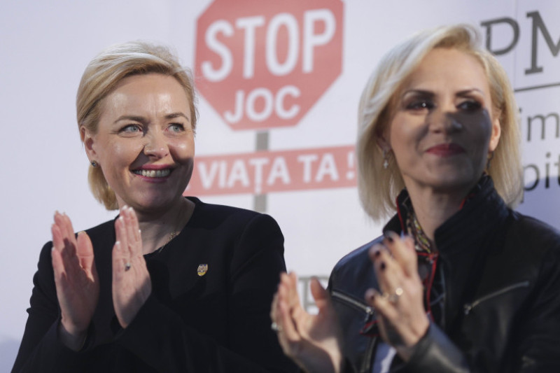 170404_BALENA_ALBASTRA_firea si carmen dan_13_INQUAM_PHOTOS_Octav_Ganea