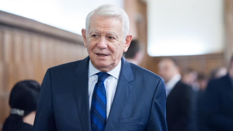 teodor melescanu govro