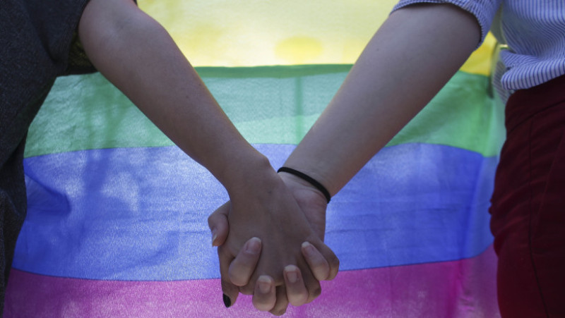 170401_LGBT_PSD_01_INQUAM_PHOTOS_Octav_Ganea