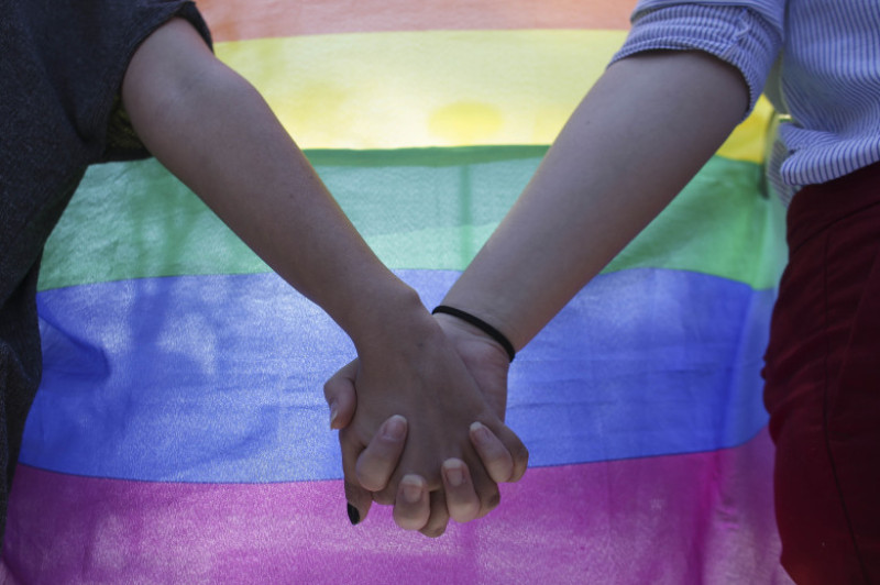 170401_LGBT_PSD_01_INQUAM_PHOTOS_Octav_Ganea