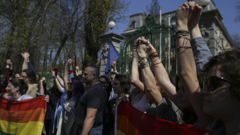 170401_LGBT_PSD_04_INQUAM_PHOTOS_Octav_Ganea