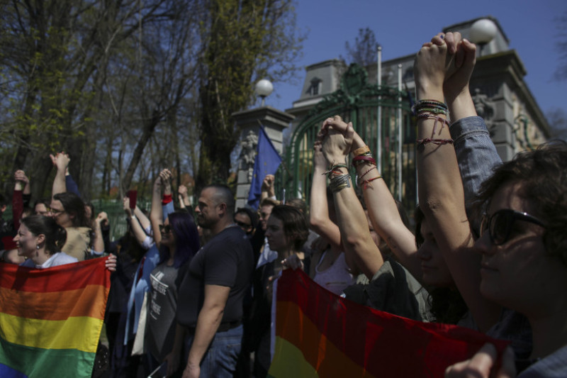 170401_LGBT_PSD_04_INQUAM_PHOTOS_Octav_Ganea