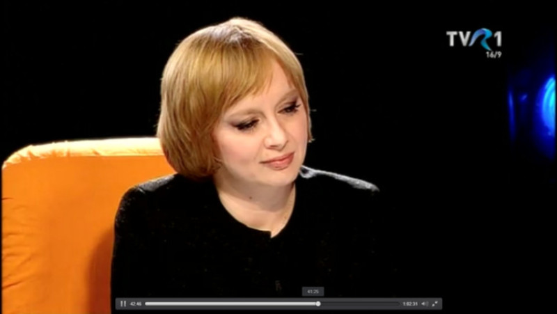 emilia_sercan - captura pagina de media