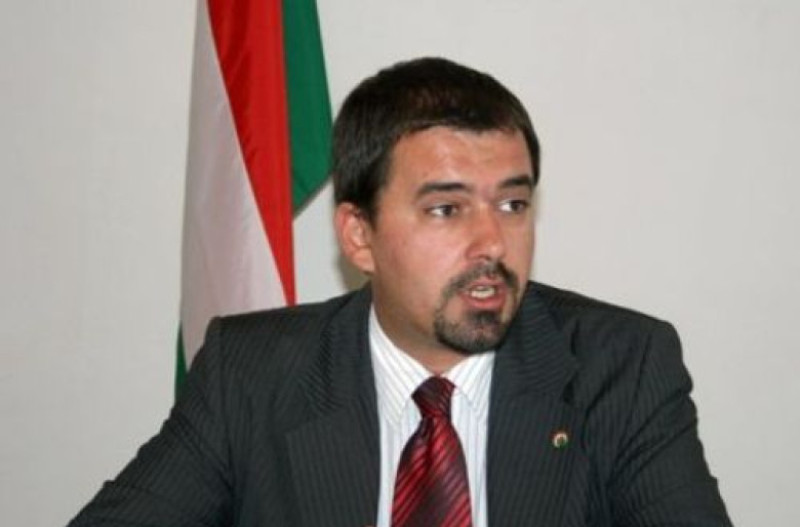 szavay_istvan