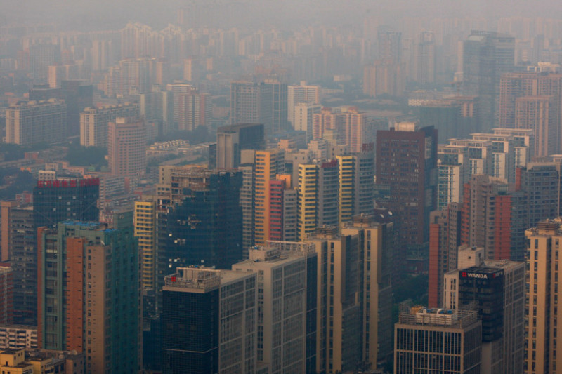 beijing