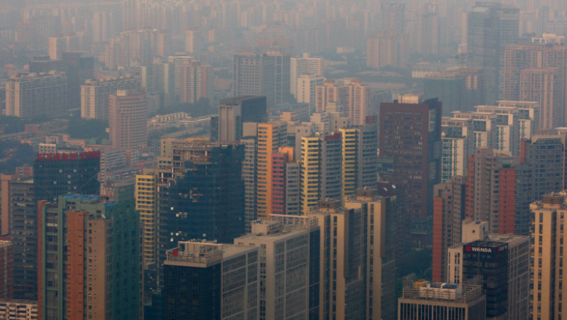 beijing