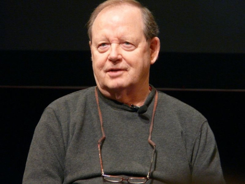 robert-taylor