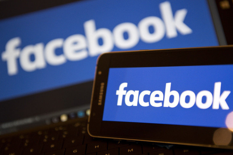 BRITAIN-US-TECHNOLOGY-INTERNET-BUSINESS-JOBS-FACEBOOK