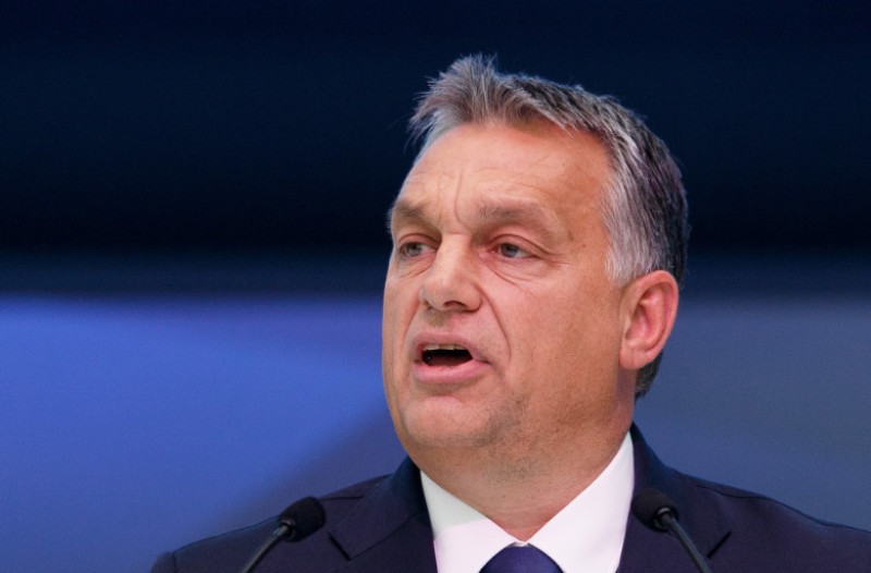 orban