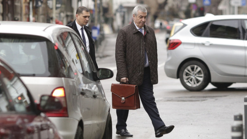 TARICEANU_ICCJ_03_INQUAM_PHOTOS_OCTAV_GANEA_
