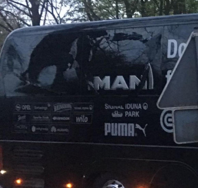 WDUbxv7
