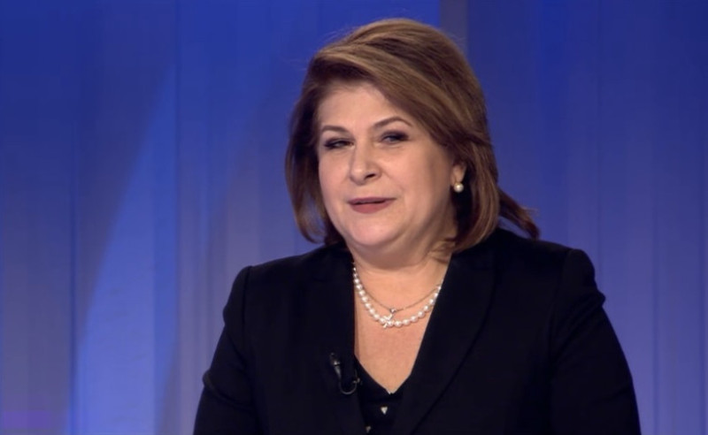 rovana plumb