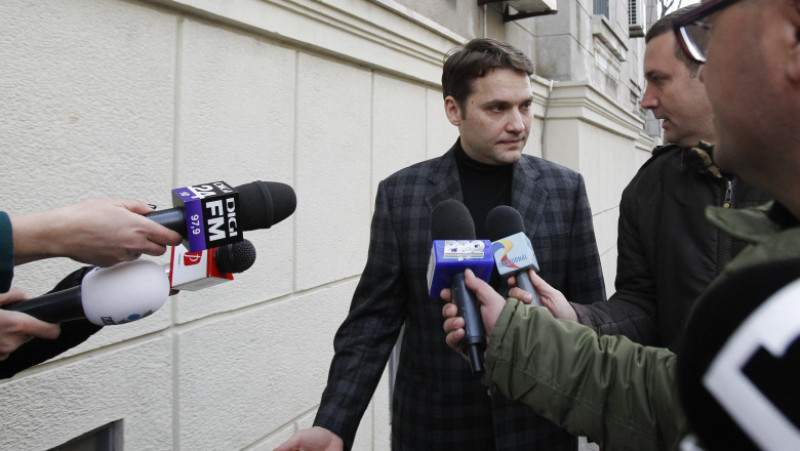 Dan_Sova_DNA_INQUAMPHOTOS_Octav_Ganea_03.12