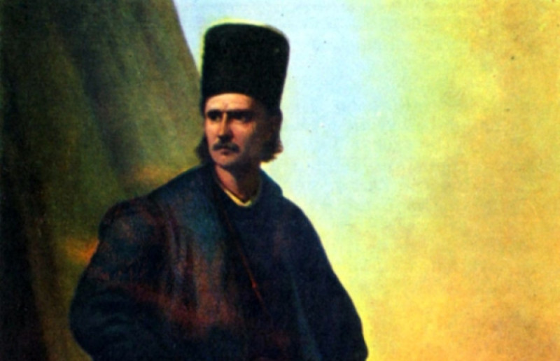 tudor-vladimirescu