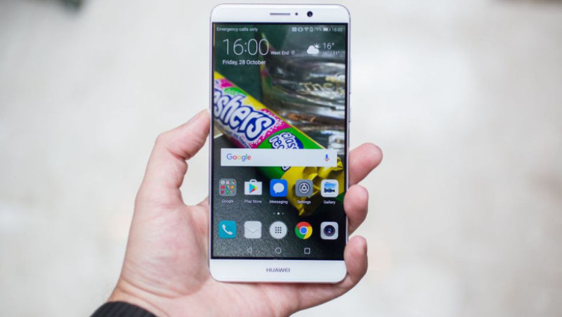huawei-mate-9